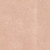 Mohawk Chromascope 5.0 Peach Bliss Vinyl Flooring