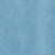 Mohawk Chromascope 5.0 Soft Sky Vinyl Flooring