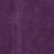 Mohawk Chromascope 5.0 Violet Cascade Vinyl Flooring