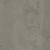 Mohawk Connect D 2.5 Cozy Linen Vinyl Flooring