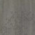 Mohawk Connect D 2.5 Whispering Grey Vinyl Flooring