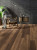 Laminate Flooring Riverwood Beech Forest