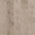 Engineered Floors Riverwood Borneo