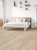 Laminate Flooring Riverwood Carpathian