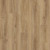Engineered Floors Riverwood Silent Valley