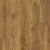 Engineered Floors Riverwood Sumatra