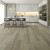 Engineered Floors Restore Elowen