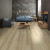 Engineered Floors Restore Luna