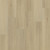 Water Proof Laminate Restore Sydney