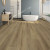 Engineered Floors Restore Austin