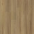Water Proof Laminate Restore Austin