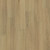 Water Proof Laminate Restore Sofia