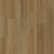 Water Proof Laminate Restore Shiloh