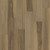 Water Proof Laminate Restore Bristol