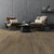 Engineered Floors Restore Camden