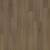 Water Proof Laminate Restore Camden