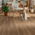 Engineered Floors Restore Sedona