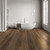 Engineered Floors Restore Raleigh