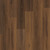 Water Proof Laminate Restore Raleigh