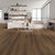 Engineered Floors Restore Alexandria