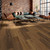 Engineered Floors Empower Tanner