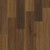 Water Proof Laminate Empower Tanner
