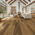 Engineered Floors Empower Chelsea