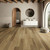 Engineered Floors Empower Ellis