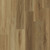 Water Proof Laminate Empower Ellis