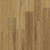Water Proof Laminate Empower Trinity