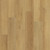 Water Proof Laminate Empower Marlowe