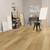 Engineered Floors Empower Charlotte