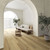 Engineered Floors Empower Frederick