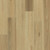 Water Proof Laminate Empower Frederick