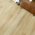 Engineered Floors Empower Griffin