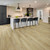 Engineered Floors Empower Lincoln
