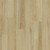 Water Proof Laminate Empower Lincoln