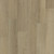 Water Proof Laminate Empower Zion