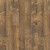 Shaw Hacienda Cashew 6 x 36