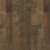 Shaw Hacienda Walnut 6 x 36