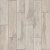 Shaw Heirloom Fine China Tile