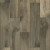 Shaw Heirloom Hope Chest Tile