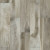 Shaw Heirloom Silhouette Tile