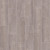 Shaw Method Sterling