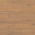 Shaw Millwork Almond