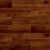 Shaw Millwork Cocoa