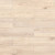 Shaw Millwork Honey