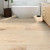 Shaw Millwork Khaki