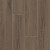 Shaw Moonstruck Escape 9 x 47