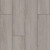 Shaw Moonstruck Verena 6 x 36
